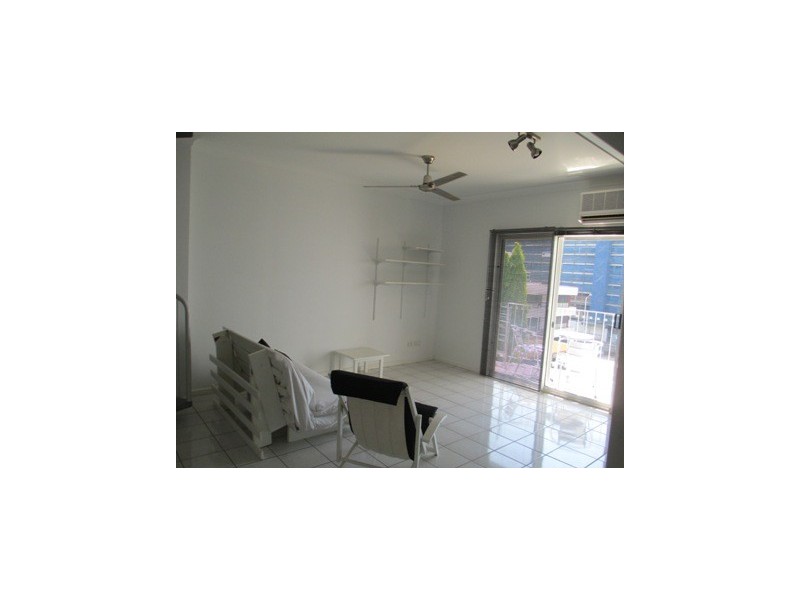 7/10 McLachlan Street, Darwin NT 0800