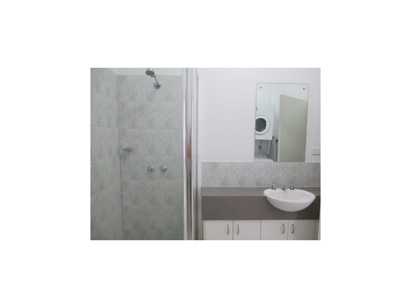 7/10 McLachlan Street, Darwin NT 0800