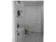 7/10 McLachlan Street, Darwin NT 0800