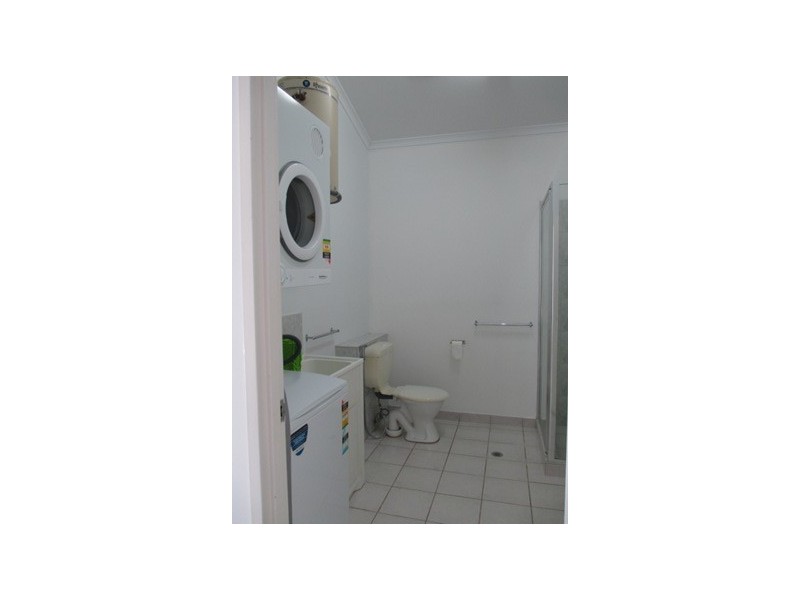7/10 McLachlan Street, Darwin NT 0800