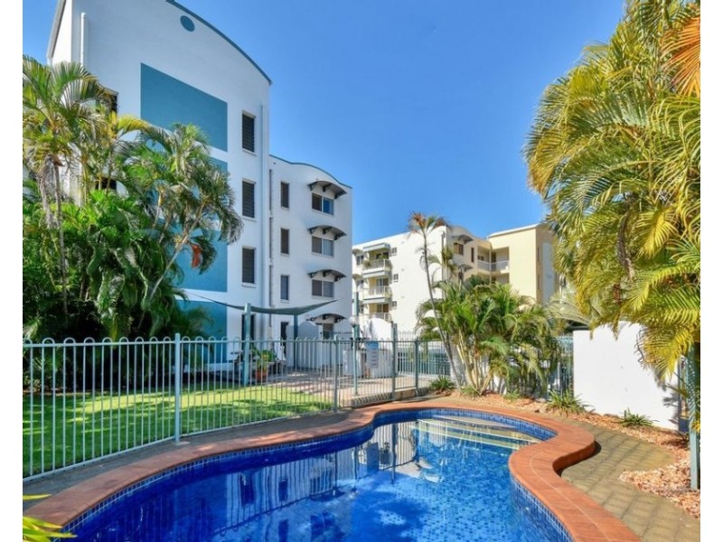 7/35 Duke Street, Stuart Park NT 0820