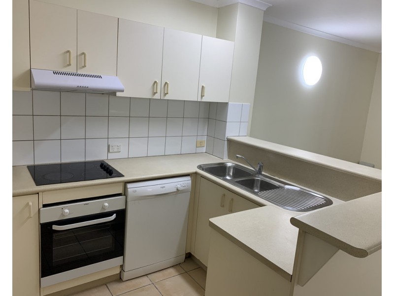 7/35 Duke Street, Stuart Park NT 0820