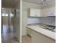 7/35 Duke Street, Stuart Park NT 0820