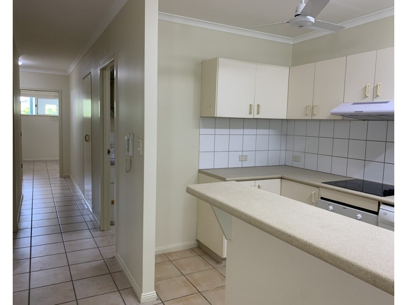 7/35 Duke Street, Stuart Park NT 0820