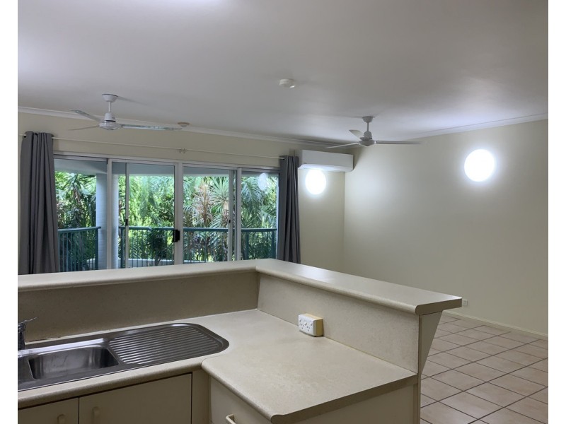 7/35 Duke Street, Stuart Park NT 0820