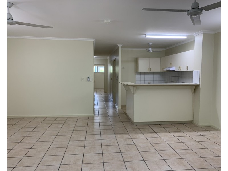 7/35 Duke Street, Stuart Park NT 0820