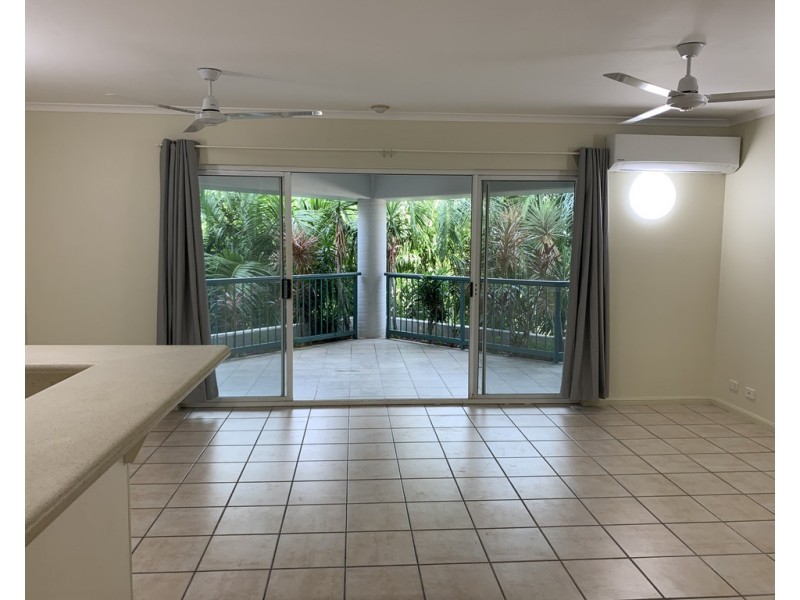 7/35 Duke Street, Stuart Park NT 0820