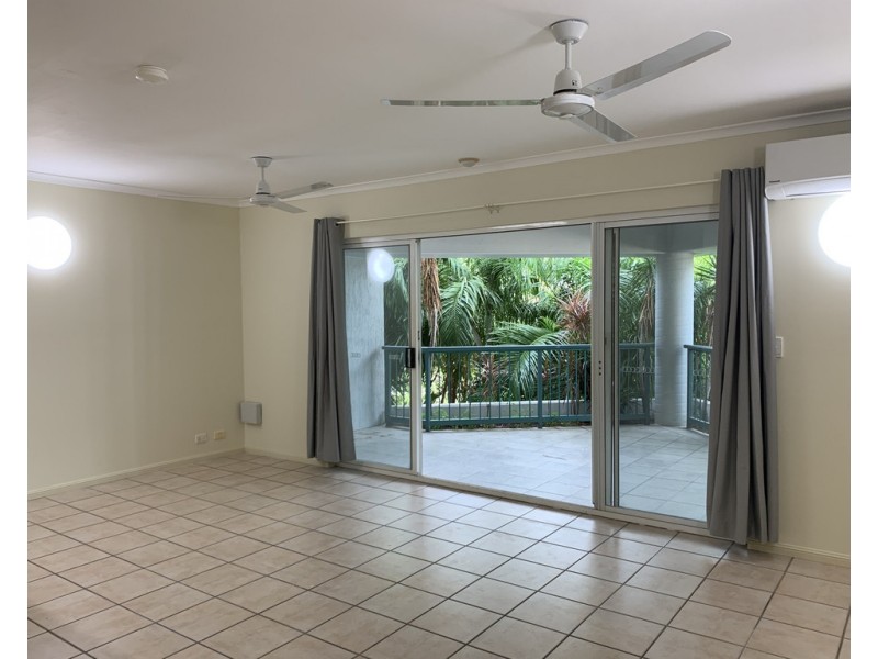 7/35 Duke Street, Stuart Park NT 0820