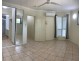 7/35 Duke Street, Stuart Park NT 0820