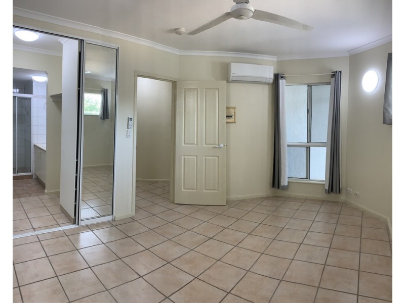 7/35 Duke Street, Stuart Park NT 0820