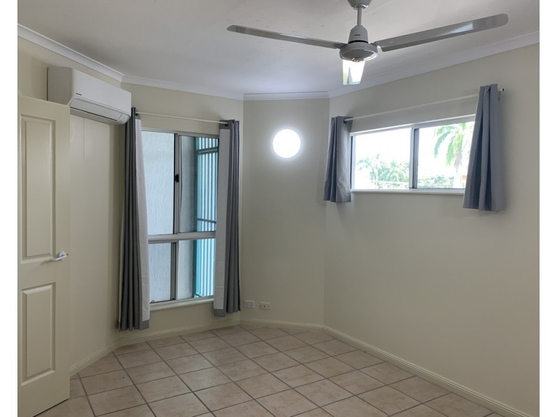 7/35 Duke Street, Stuart Park NT 0820