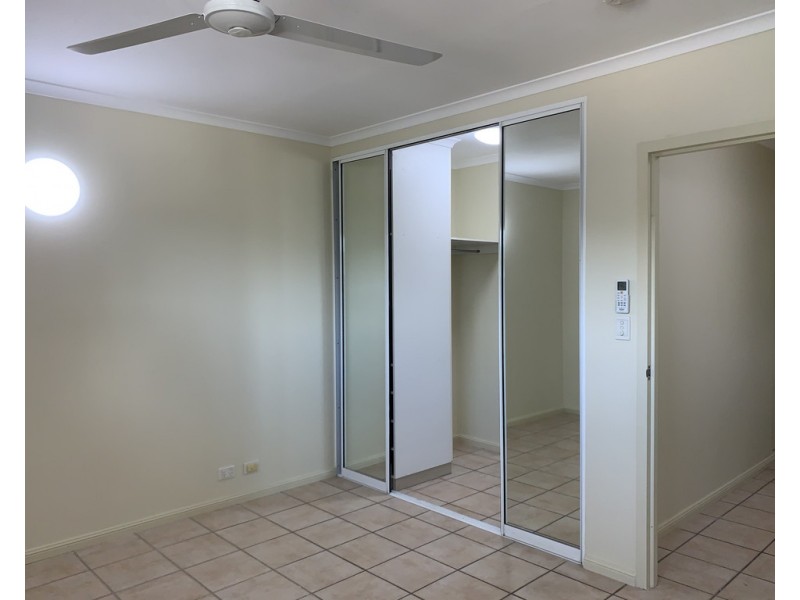 7/35 Duke Street, Stuart Park NT 0820