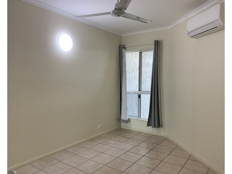 7/35 Duke Street, Stuart Park NT 0820