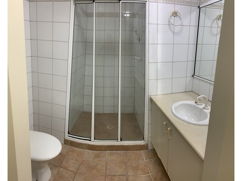 7/35 Duke Street, Stuart Park NT 0820