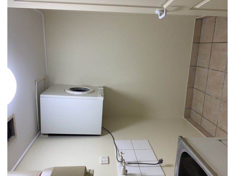 7/35 Duke Street, Stuart Park NT 0820