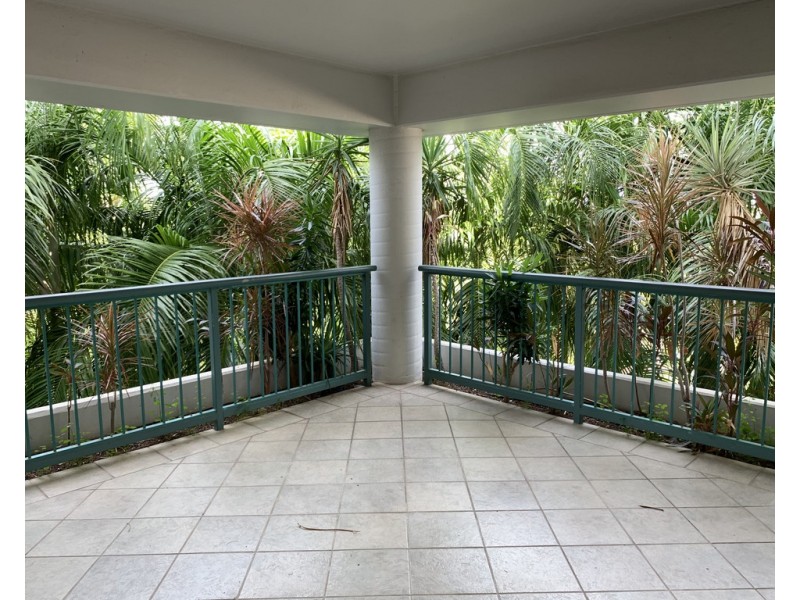 7/35 Duke Street, Stuart Park NT 0820