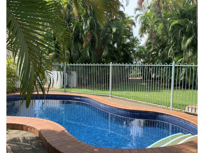 7/35 Duke Street, Stuart Park NT 0820