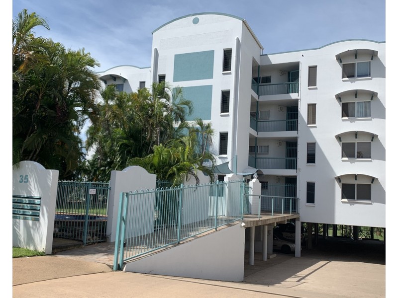 7/35 Duke Street, Stuart Park NT 0820