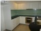 39/5 Cardona Court, Darwin NT 0800