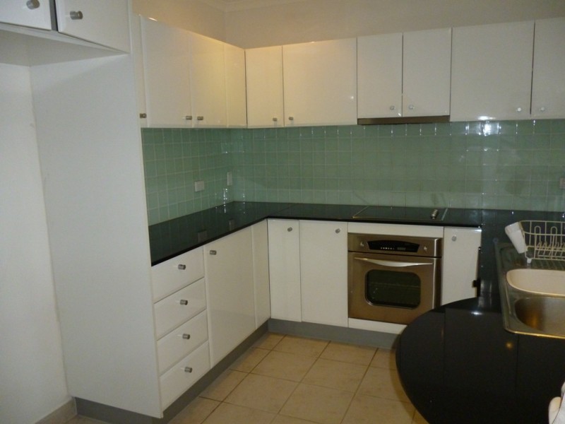 39/5 Cardona Court, Darwin NT 0800