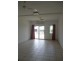 39/5 Cardona Court, Darwin NT 0800
