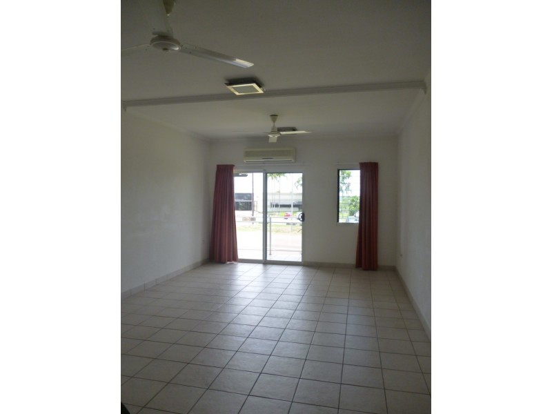 39/5 Cardona Court, Darwin NT 0800