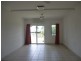 39/5 Cardona Court, Darwin NT 0800