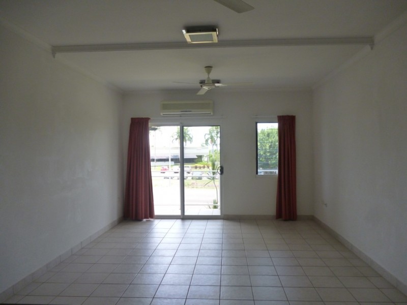 39/5 Cardona Court, Darwin NT 0800
