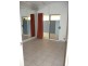 39/5 Cardona Court, Darwin NT 0800