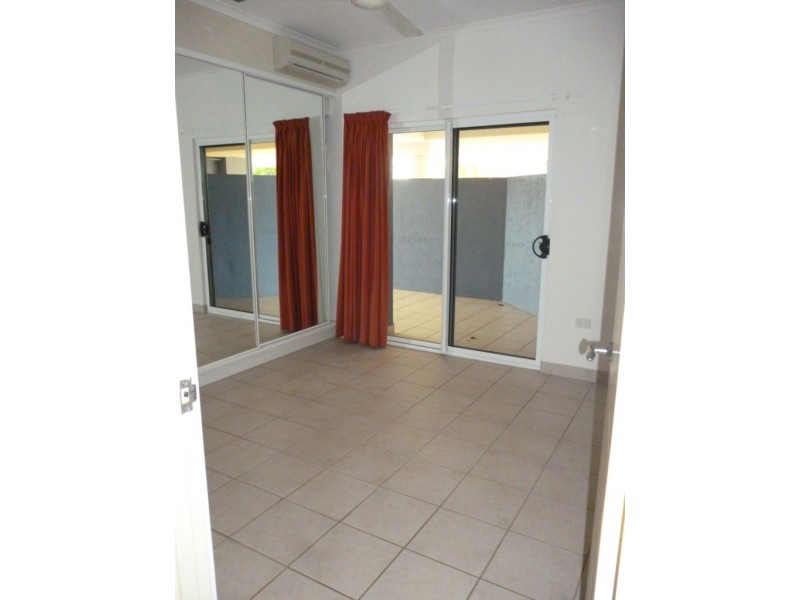 39/5 Cardona Court, Darwin NT 0800