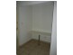 39/5 Cardona Court, Darwin NT 0800