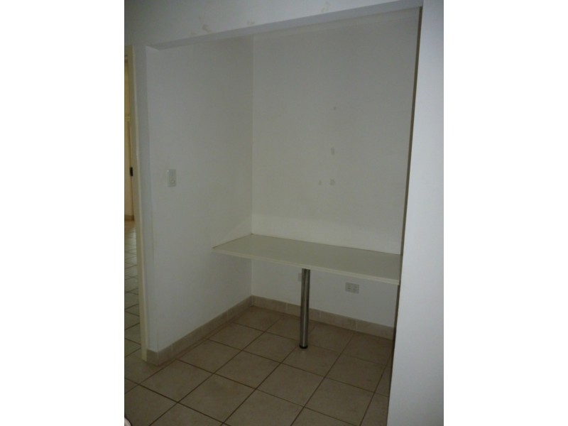 39/5 Cardona Court, Darwin NT 0800