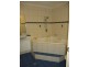 39/5 Cardona Court, Darwin NT 0800