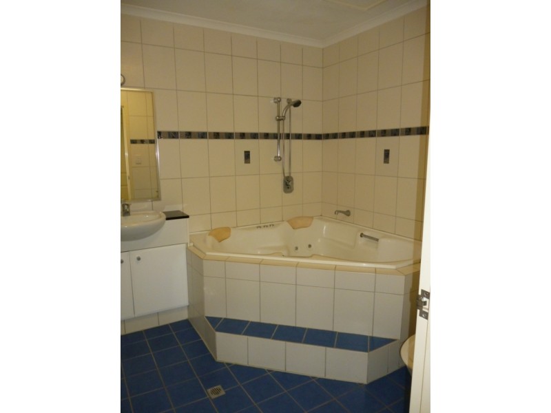 39/5 Cardona Court, Darwin NT 0800