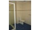 39/5 Cardona Court, Darwin NT 0800