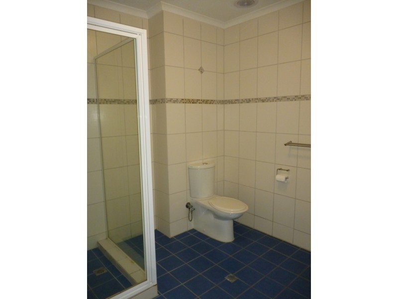 39/5 Cardona Court, Darwin NT 0800