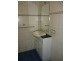 39/5 Cardona Court, Darwin NT 0800