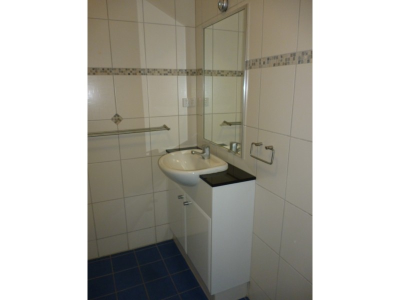 39/5 Cardona Court, Darwin NT 0800