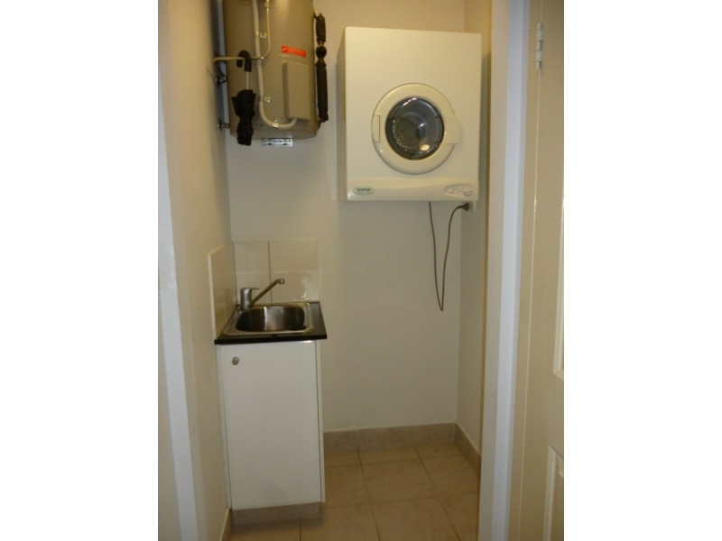 39/5 Cardona Court, Darwin NT 0800