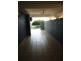 39/5 Cardona Court, Darwin NT 0800