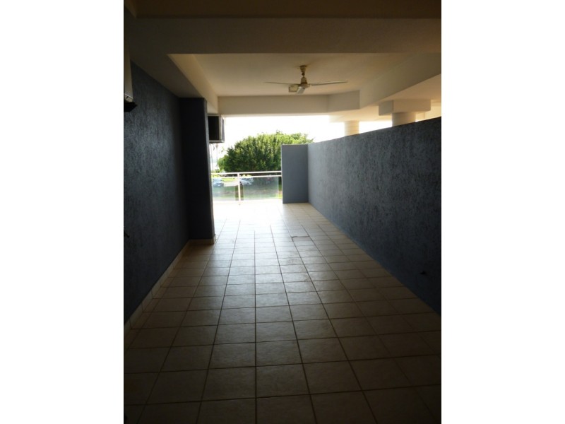 39/5 Cardona Court, Darwin NT 0800