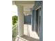 39/5 Cardona Court, Darwin NT 0800