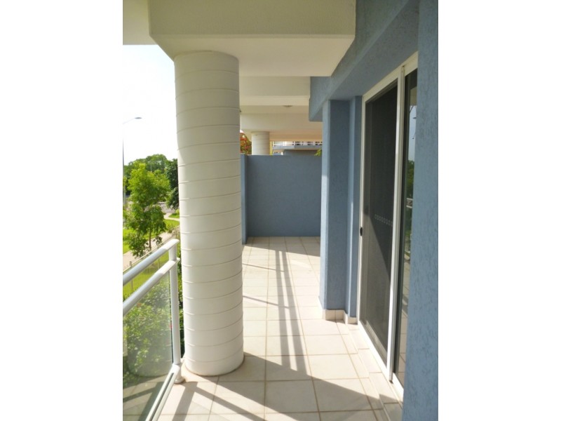 39/5 Cardona Court, Darwin NT 0800