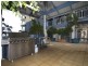 39/5 Cardona Court, Darwin NT 0800