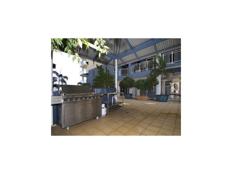 39/5 Cardona Court, Darwin NT 0800