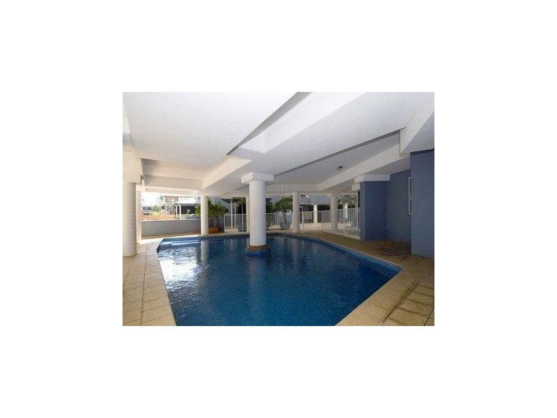 39/5 Cardona Court, Darwin NT 0800
