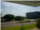 39/5 Cardona Court, Darwin NT 0800