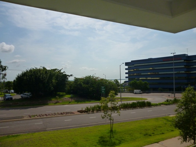 39/5 Cardona Court, Darwin NT 0800