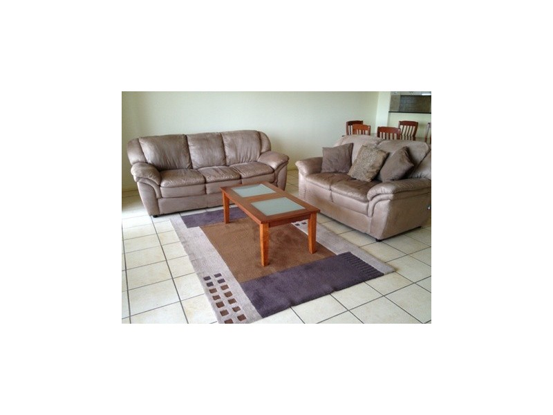 31/43 McLachlan Street, Darwin NT 0800