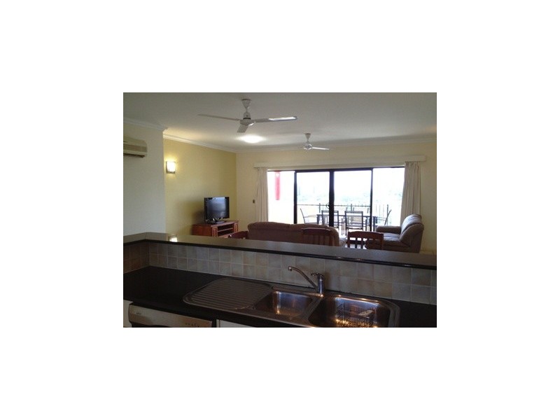 31/43 McLachlan Street, Darwin NT 0800